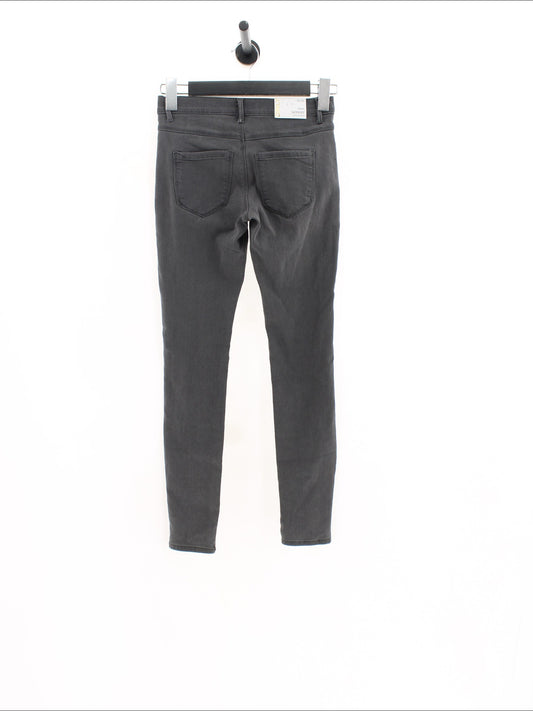 Spodnie jeans Only Rozmiar: XS