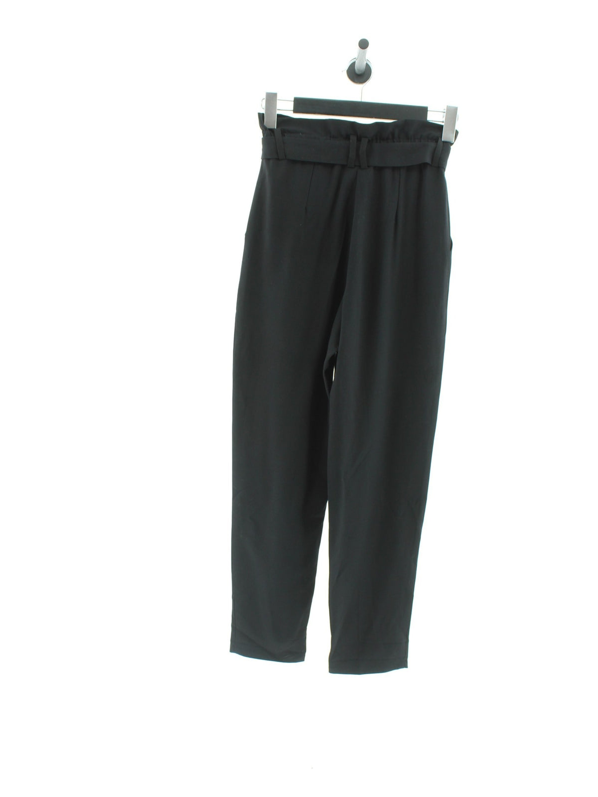 Spodnie Casual H&M Rozmiar: 34