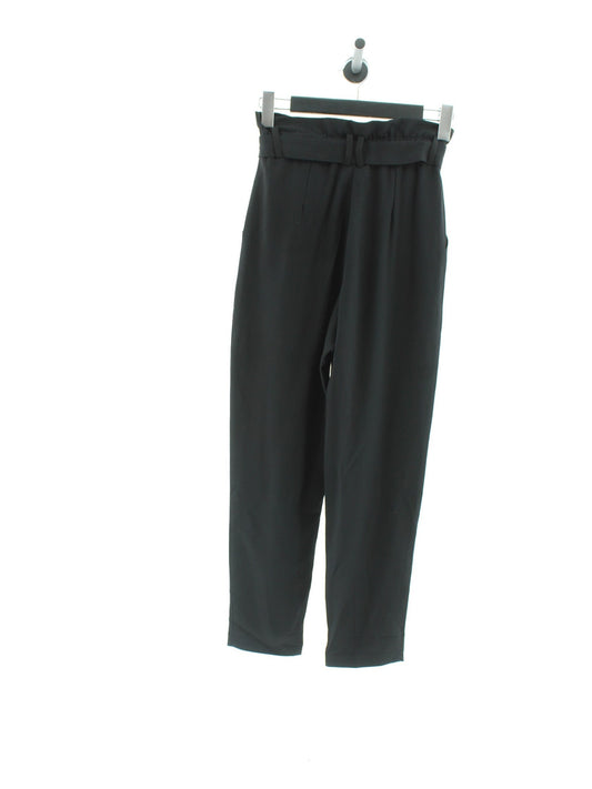 Spodnie Casual H&M Rozmiar: 34