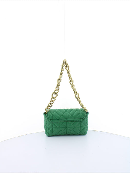 b42fe69c45066021cfc909a56af3afd9