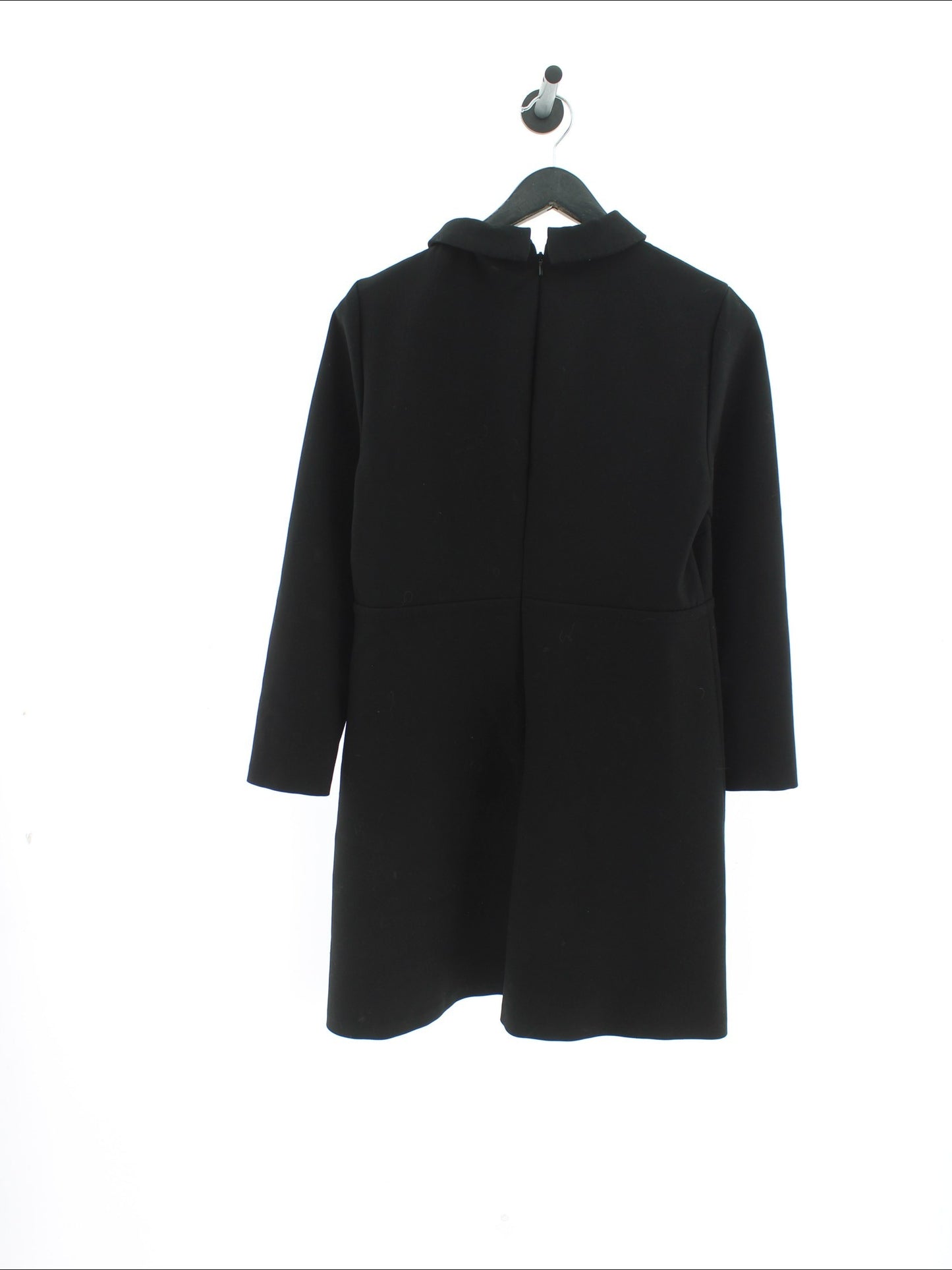 74a63712f998d28bb179c106600c11cb