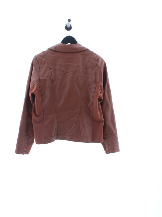 659ee26db63cebc4d67e0df48575bde1