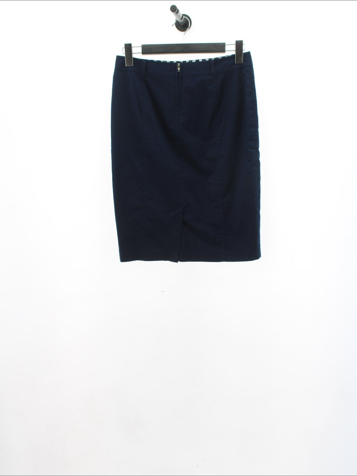 Spódnica Gerry Weber Rozmiar: 36