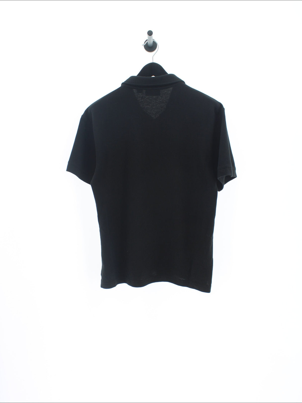 Koszulka polo Calvin Klein Jeans Rozmiar: S