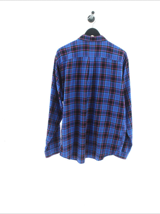 4e8915d73e6a2f16a6f7ff703c665b1a