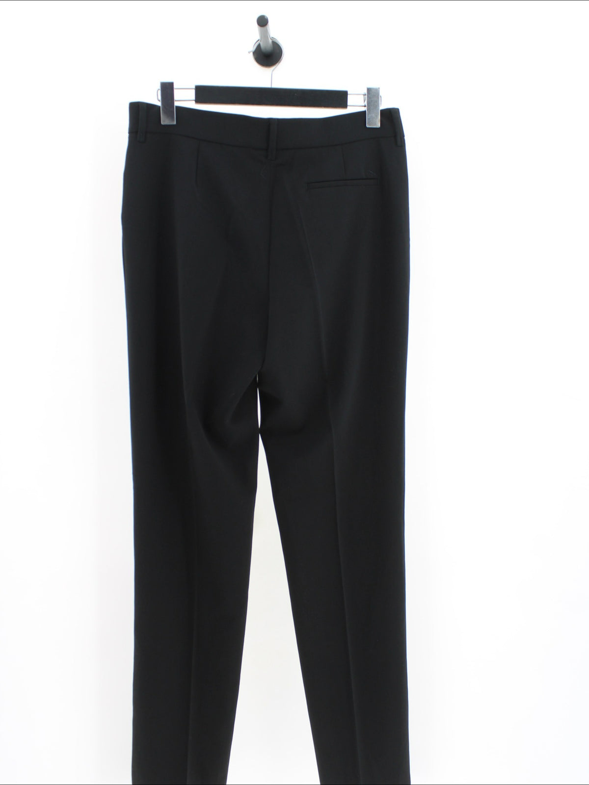 Spodnie Casual Brax Rozmiar: 40