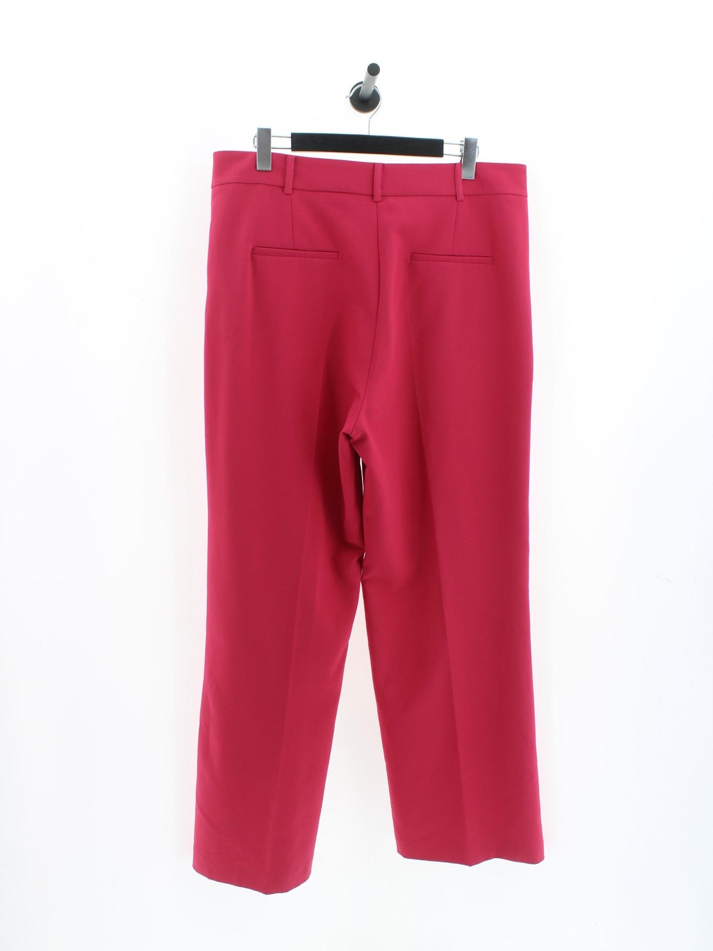 31794011bcfe01de0aceb5085b937c3a