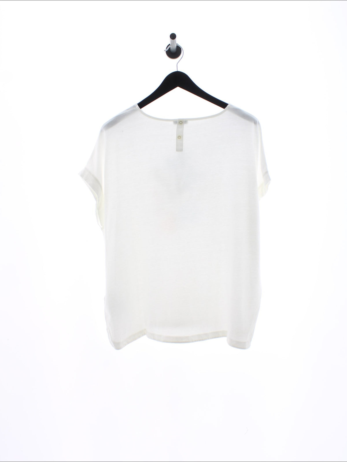 T-shirt Tom Tailor Rozmiar: 2XL