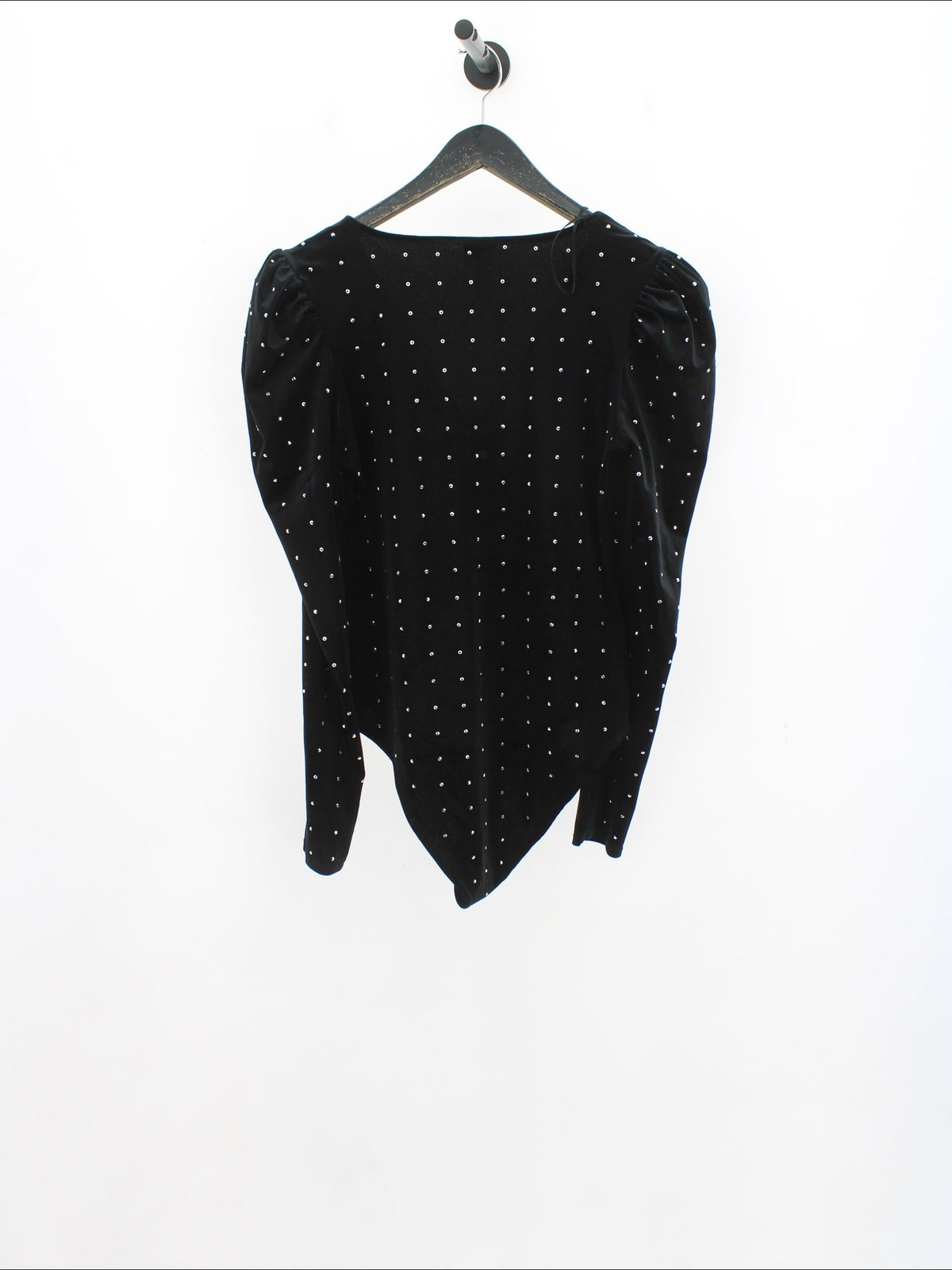 Body H&M Rozmiar: M