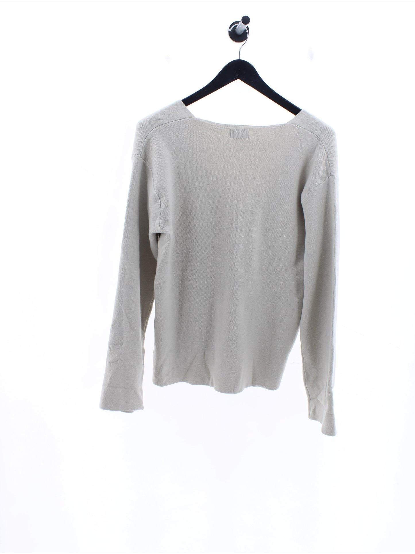 Sweter Na-Kd Rozmiar: S