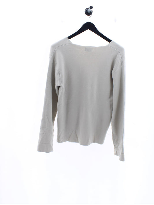 Sweter Na-Kd Rozmiar: S
