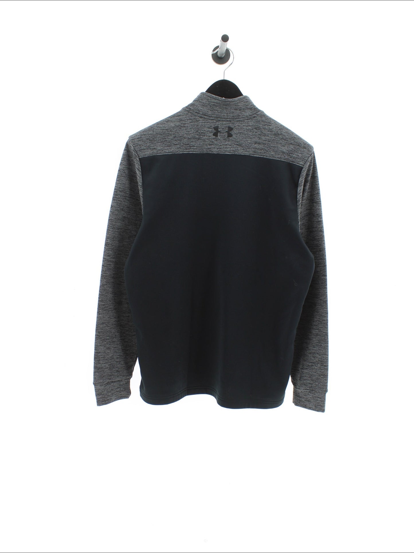 Bluza Under Armour Rozmiar: M