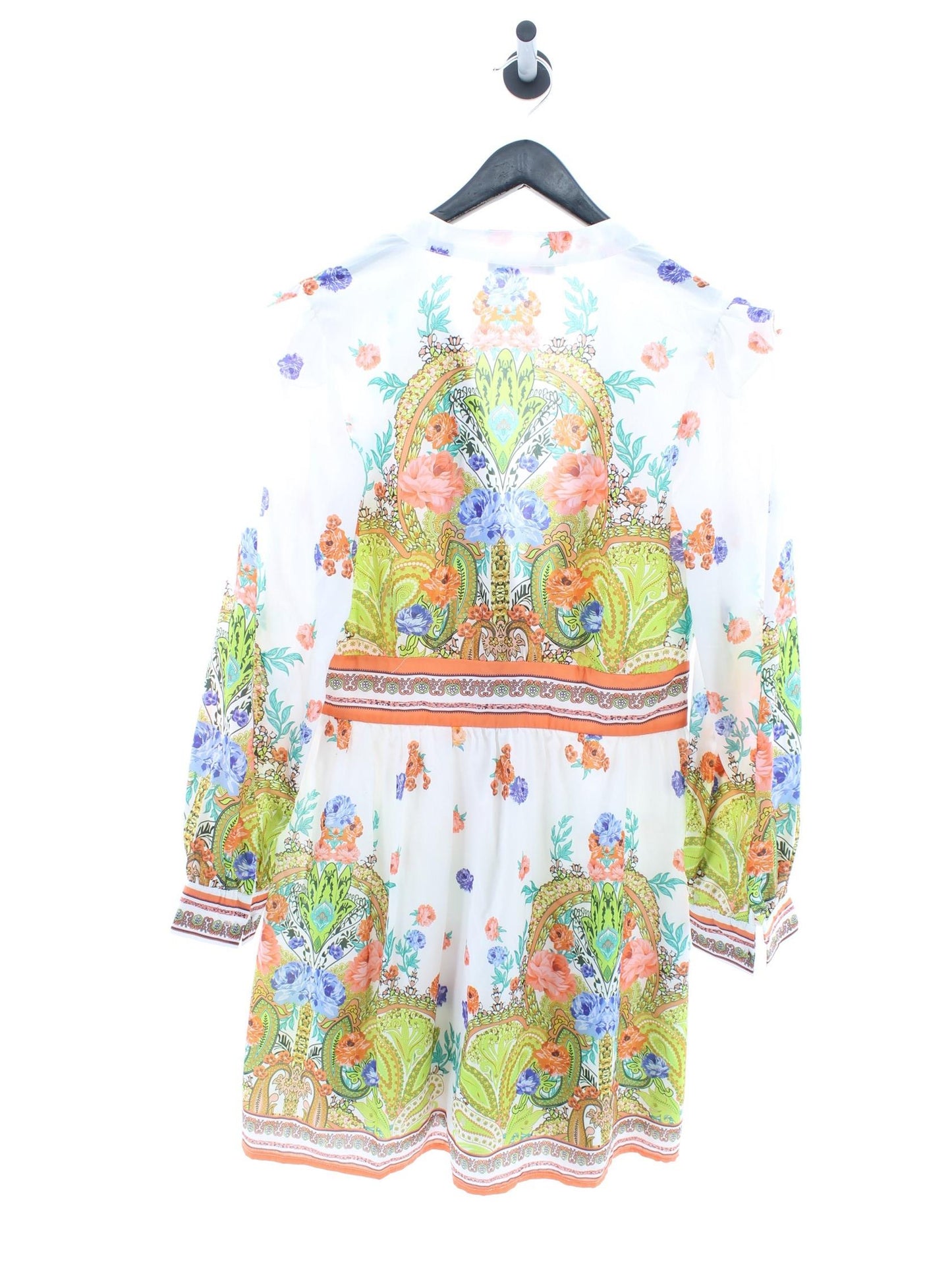 ca4b291d56f1514a68181266051a2392