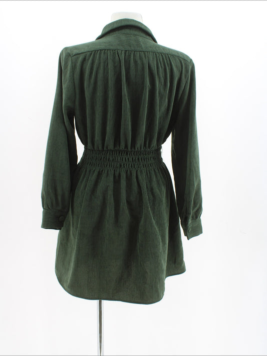 96547c64cf28db93577434eced28d813