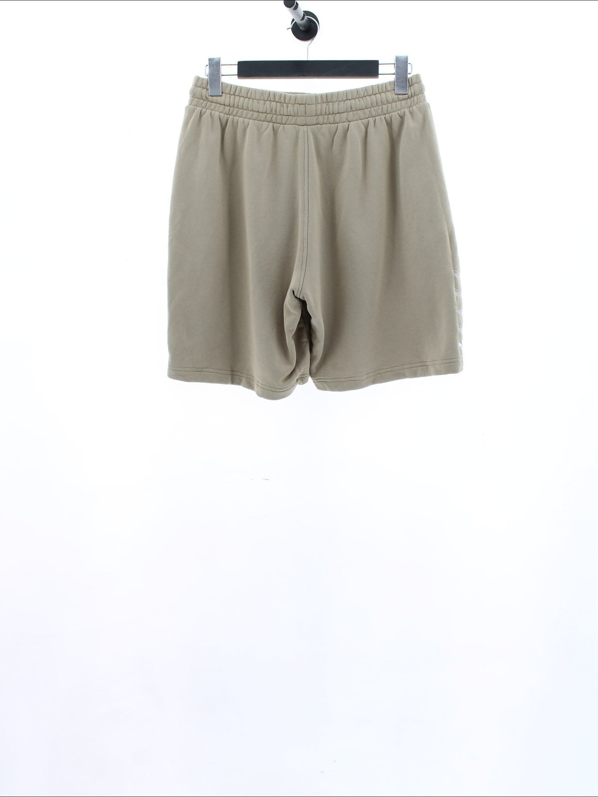 Spodenki adidas Rozmiar: M