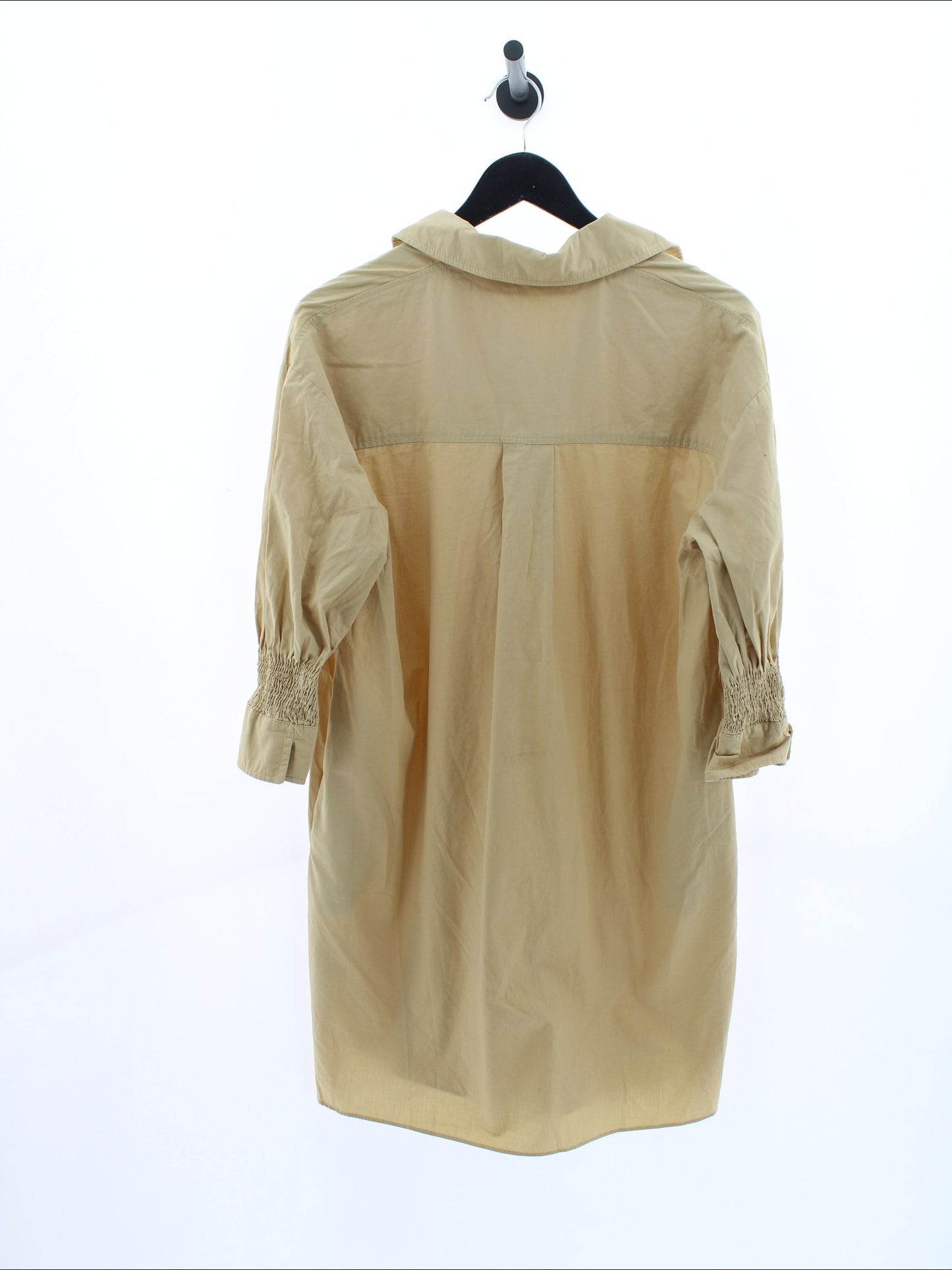 5aed1acbc2d31122e258c717a28c714d
