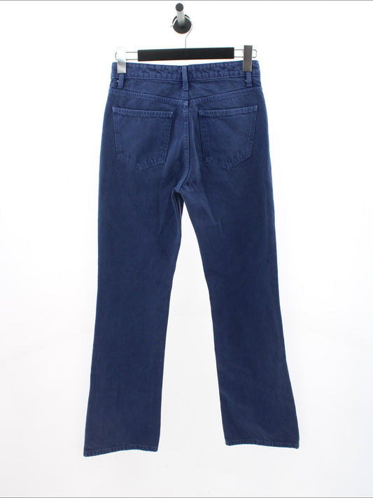 389b1d234758a1ad77caccf1bc32ad94