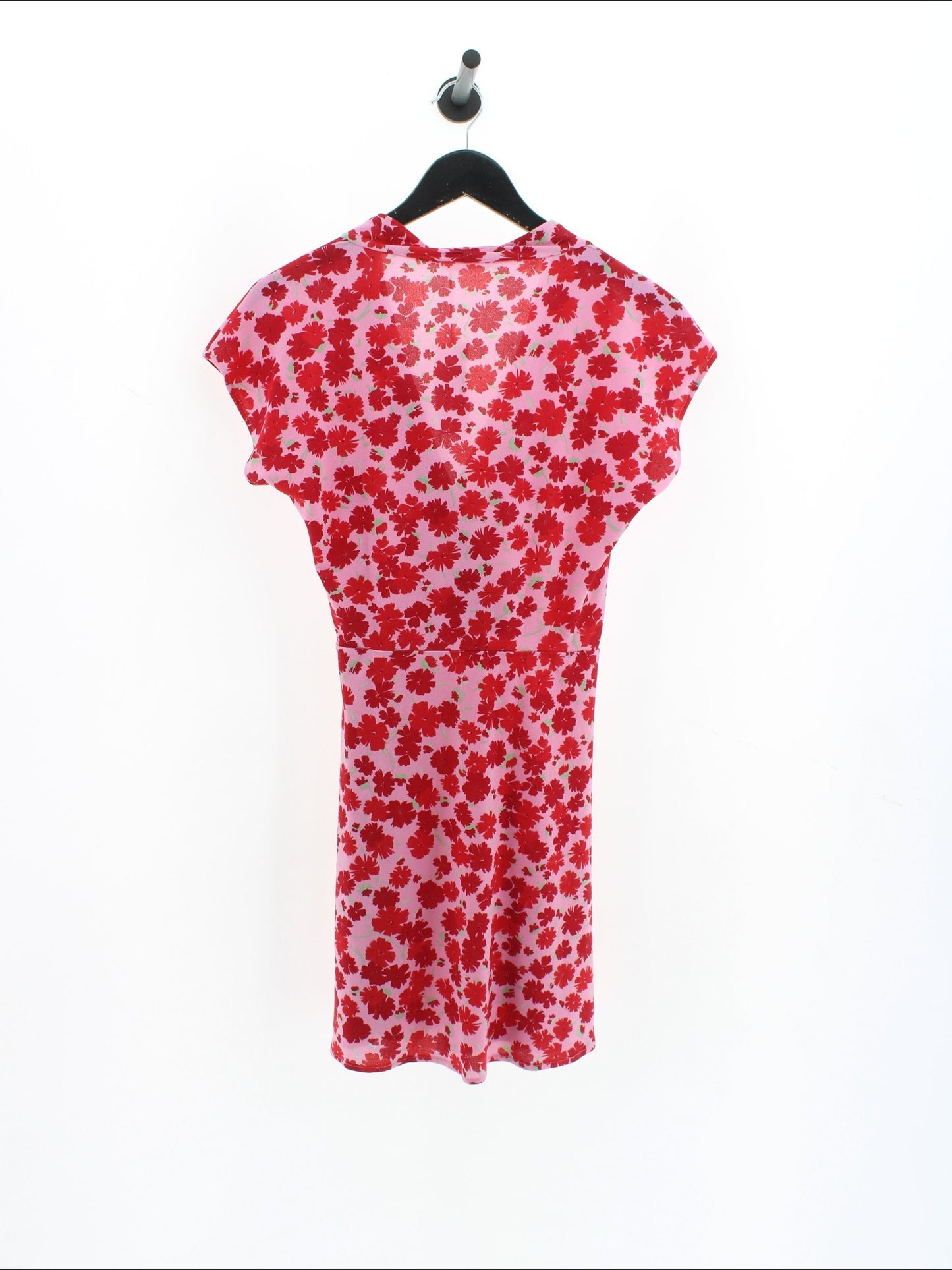 943b984a8b048831a4c76a711670fea9