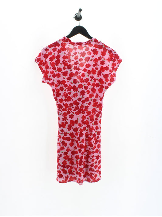 943b984a8b048831a4c76a711670fea9