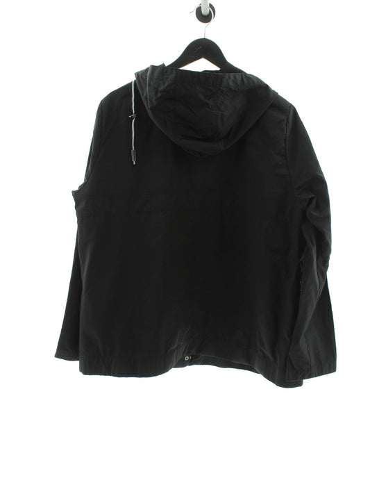 5b5ed4fddaeb4f4ea0e63cdb9e77c09f