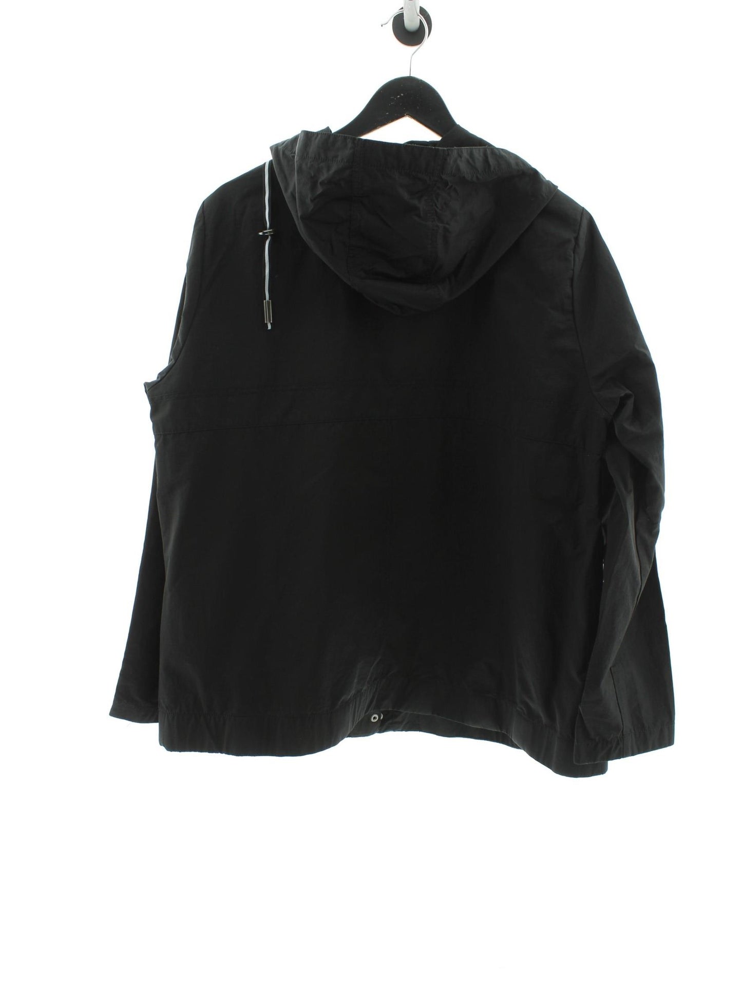 5b5ed4fddaeb4f4ea0e63cdb9e77c09f