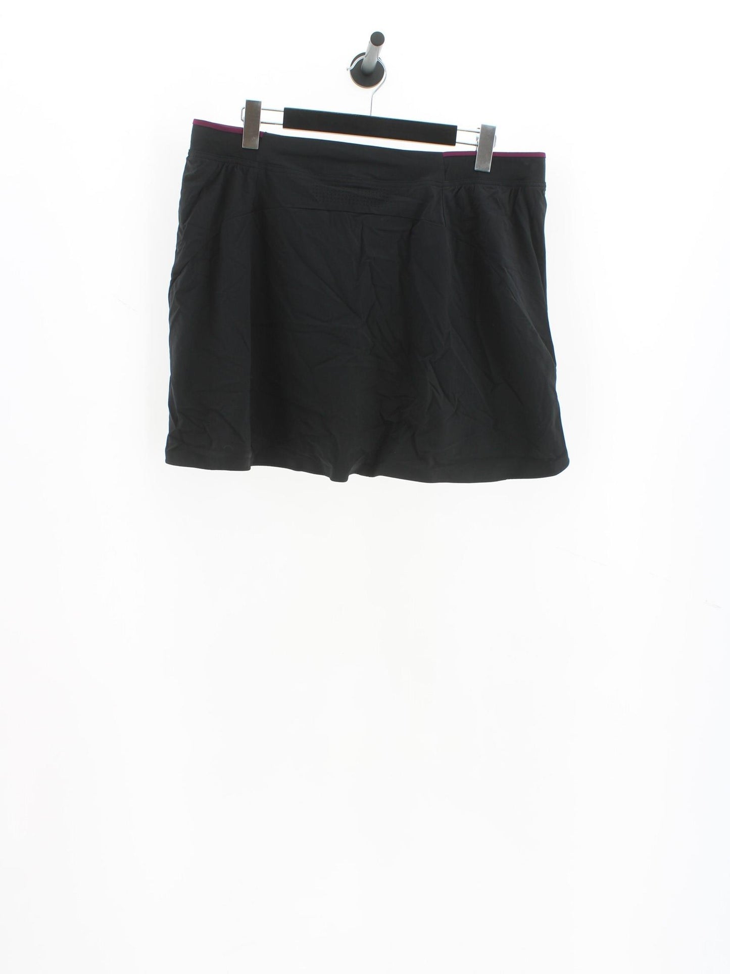 1829753fdc7b78f41cc9971e25b9c322