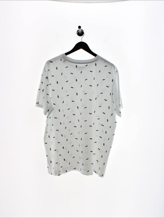 6172fe40993d913d85fdfd3964f0164f