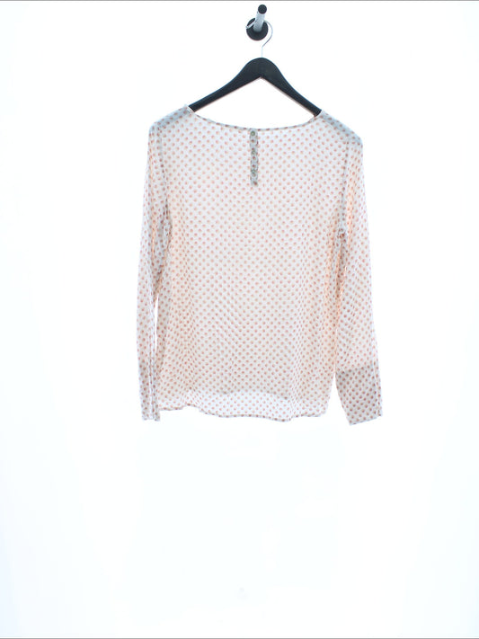 4fbed1a7eacb044bb7f394d5da5549bd
