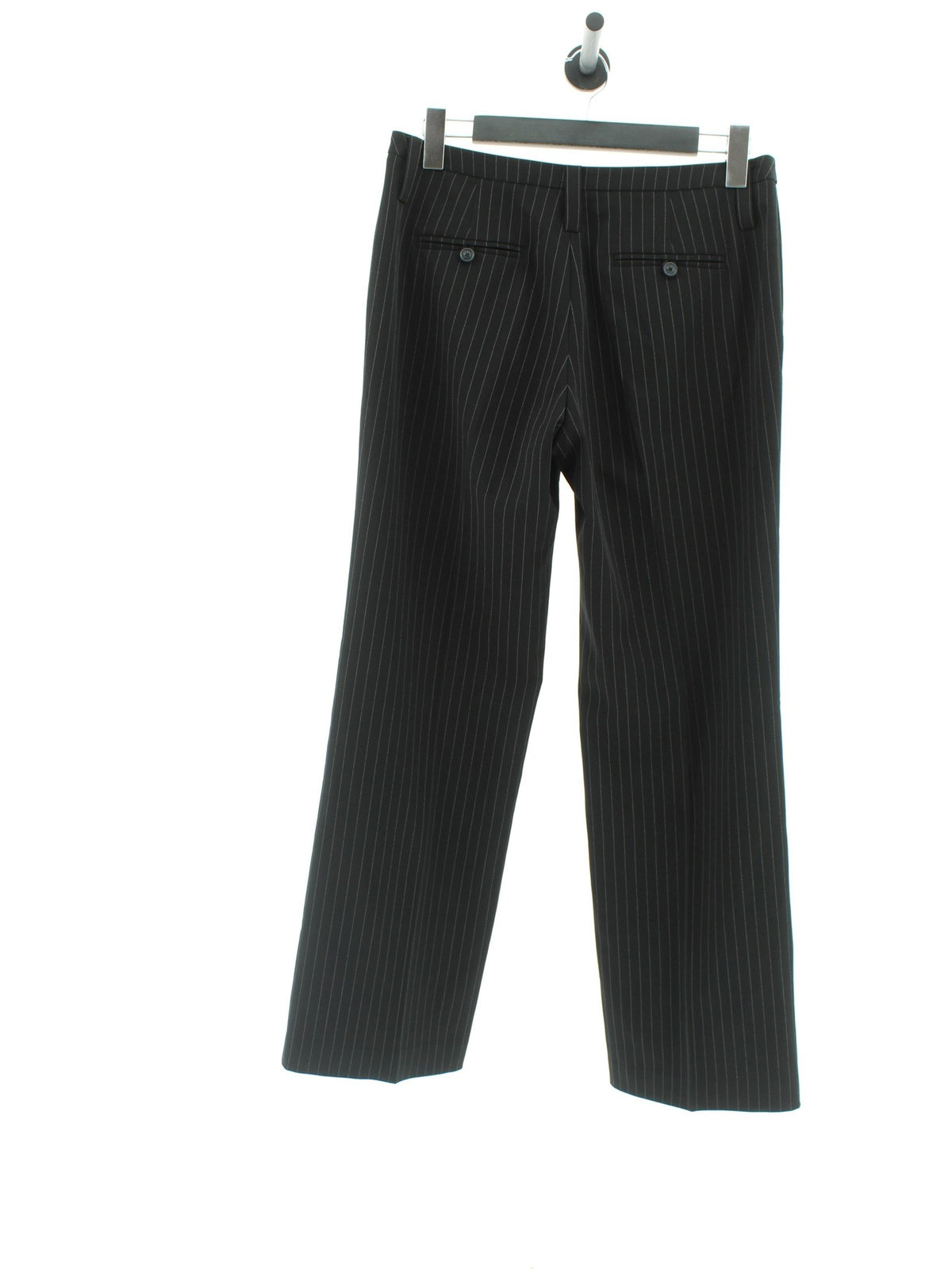 Spodnie Casual Esprit Rozmiar: 38