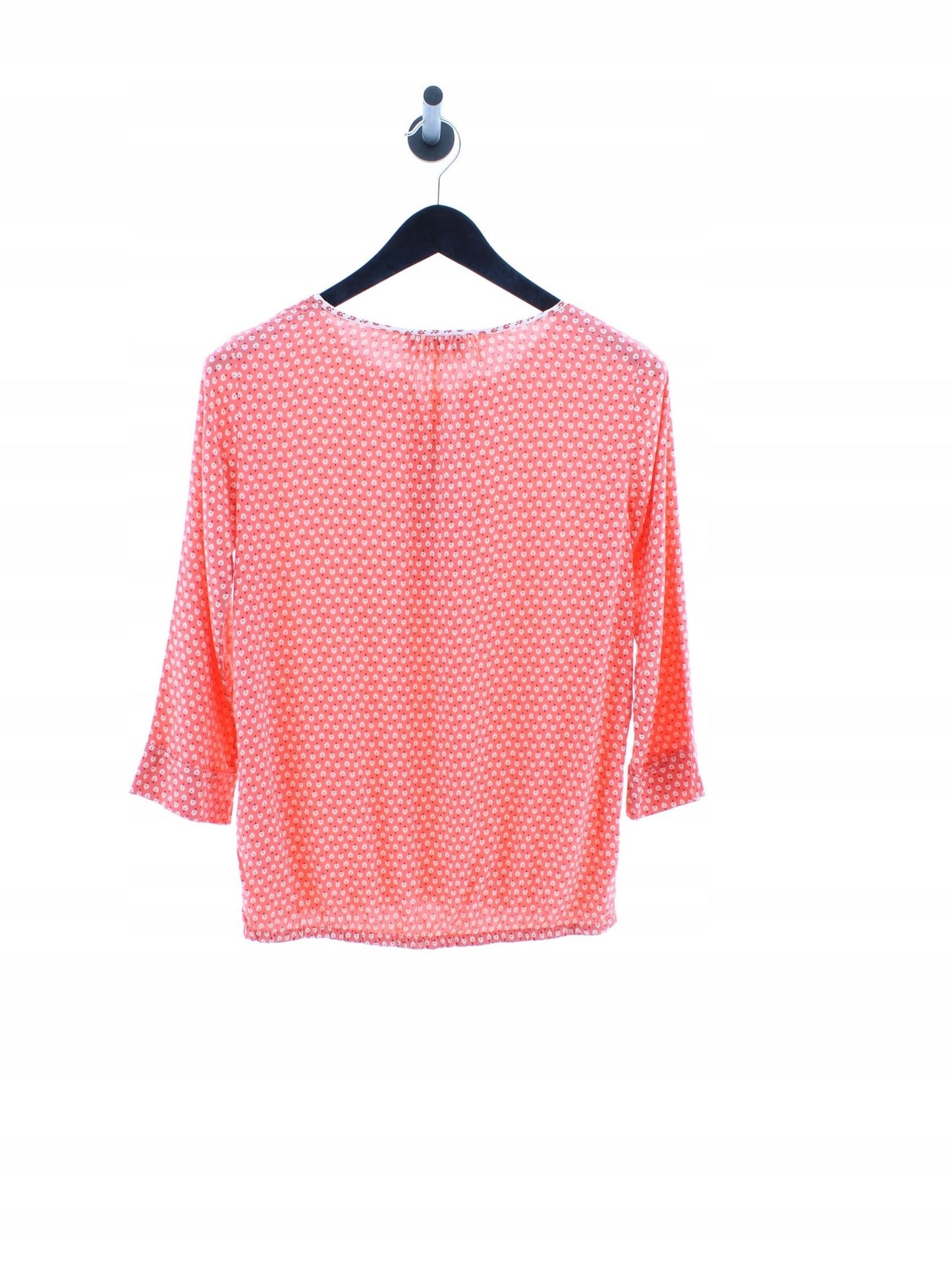 37c4a9e26e46e8a4e6507f132e29af43
