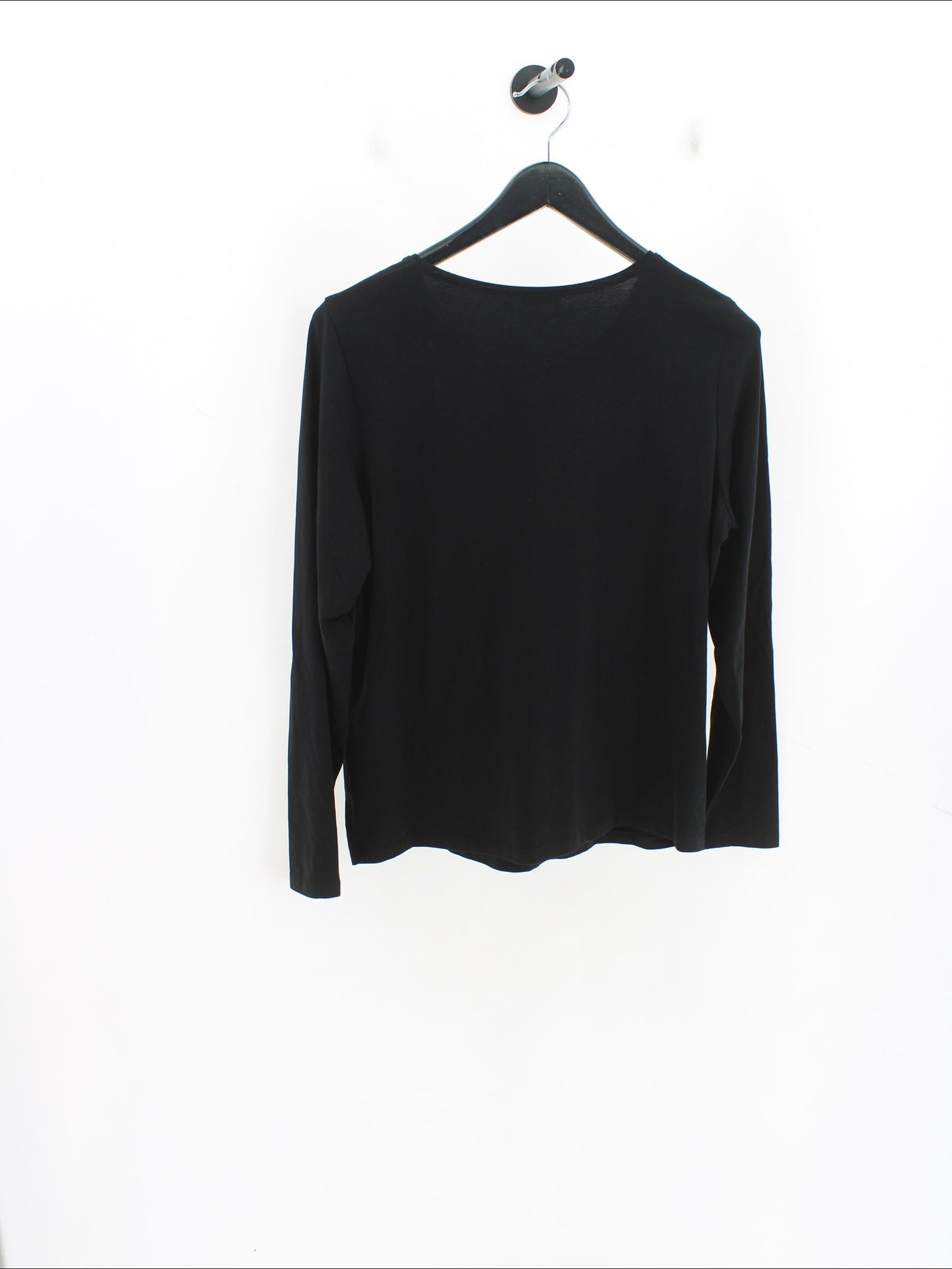 Bluza Gerry Weber Rozmiar: 40