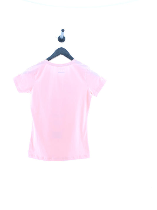 e795e559fcdc1d16088abe528bd2cb4b