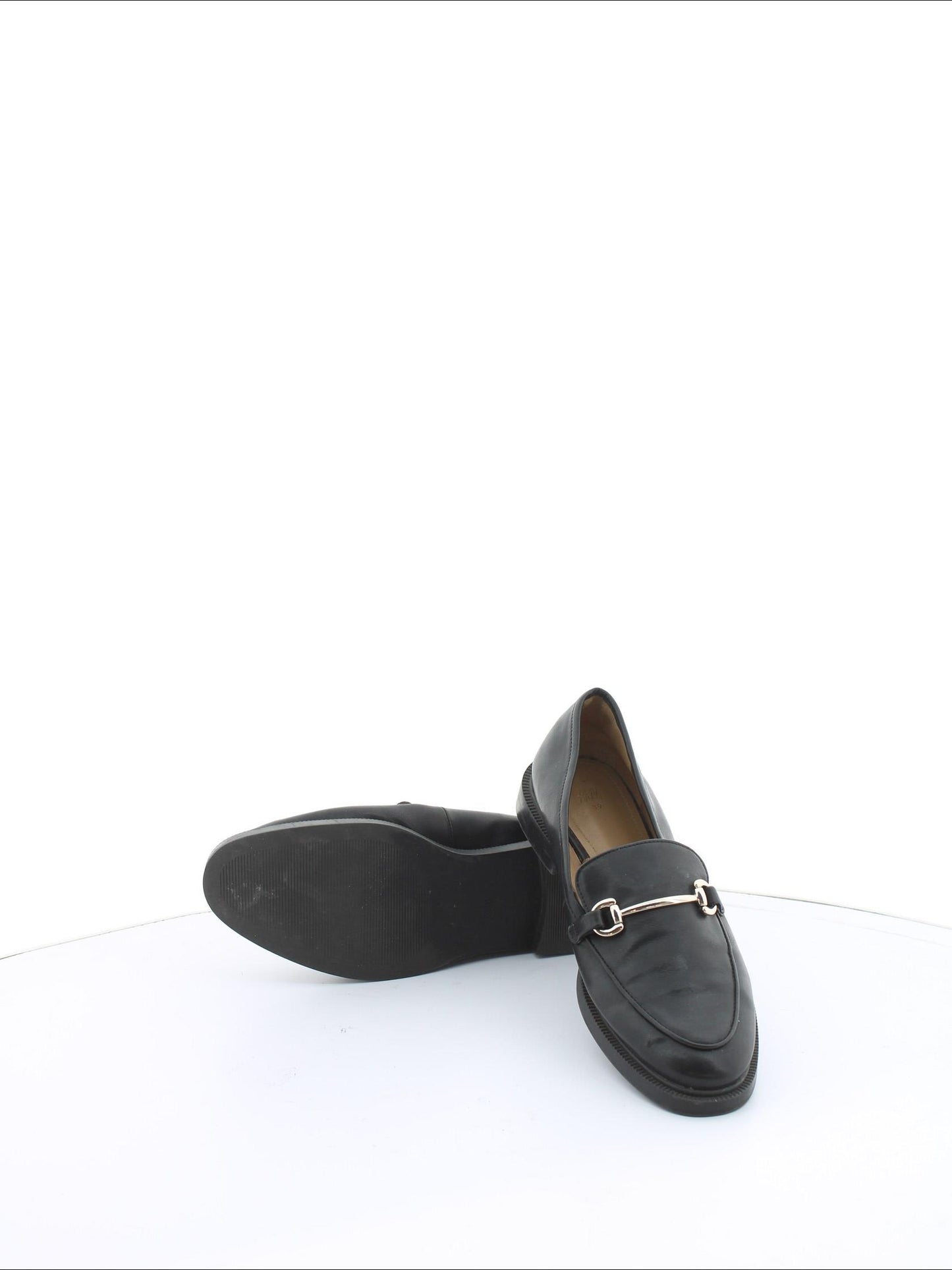 e9741bf1b19d005ac277a34f55b29ed9