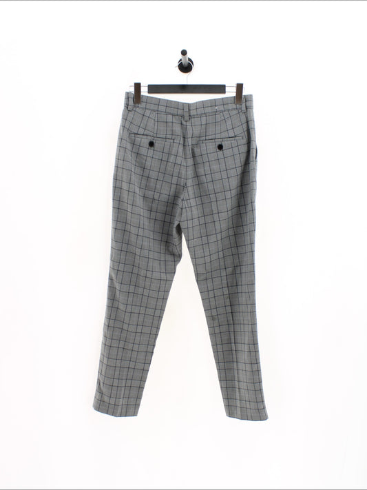 aaf76034a24dcda26e05926f0794104c