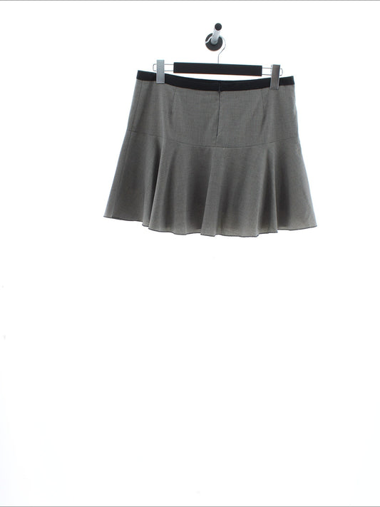 8edbc46ccd934d58c7b1b22c377877ff