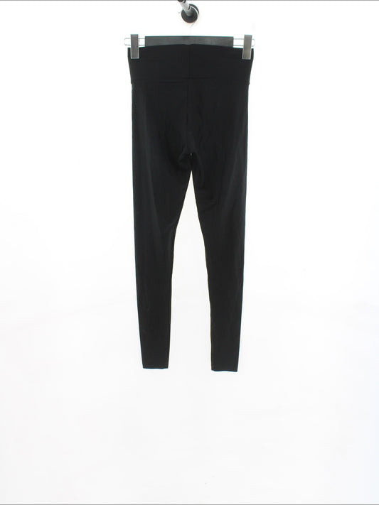 Legginsy Rozmiar: M
