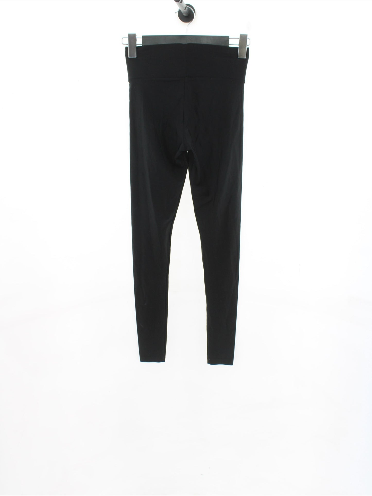 Legginsy Rozmiar: M