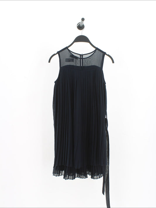 8bc5ffed76f1728477f27aca9da64484