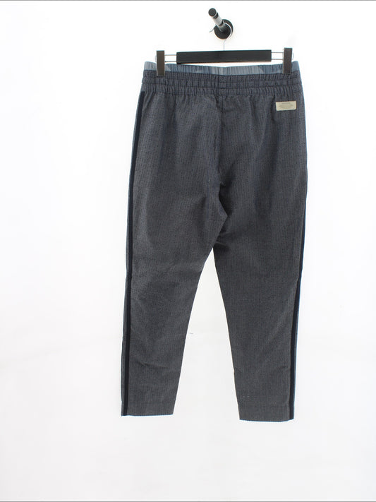 Spodnie Casual adidas Rozmiar: 36