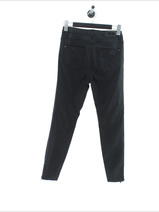 20ebf8249f4fdc4adf4f1ffa5ad340e2