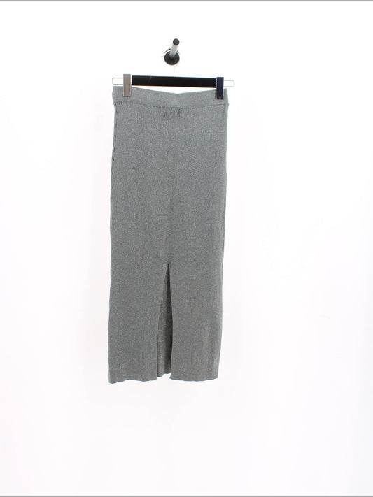 67d3adc3f48640f61cb267103c4de828