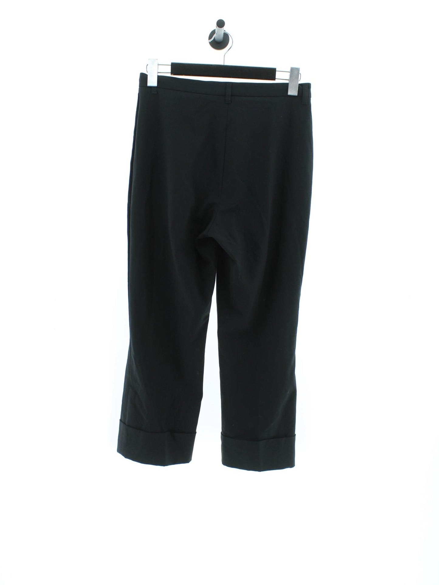 fee32ea73344e69b64e856ff62e30d50