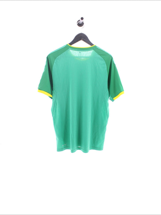 985f6dacc866a52e04f2180b53fc08a6