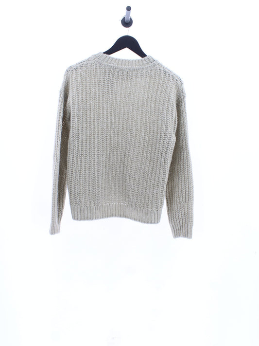 375c7bac8e5377d4a875d0f92a03cce7