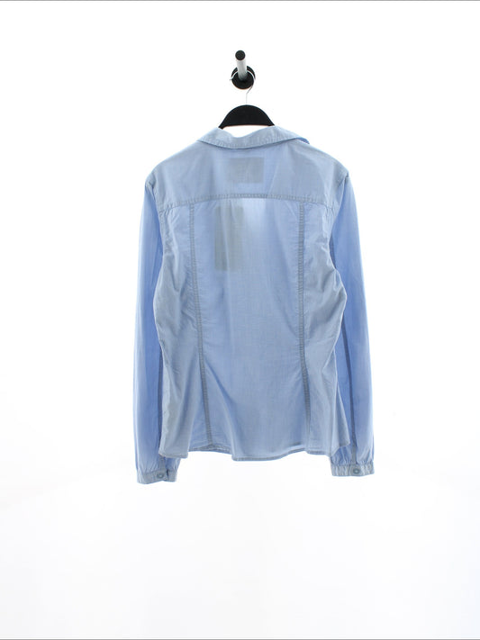 96f13cb4fdff231065b63d2b519032f2