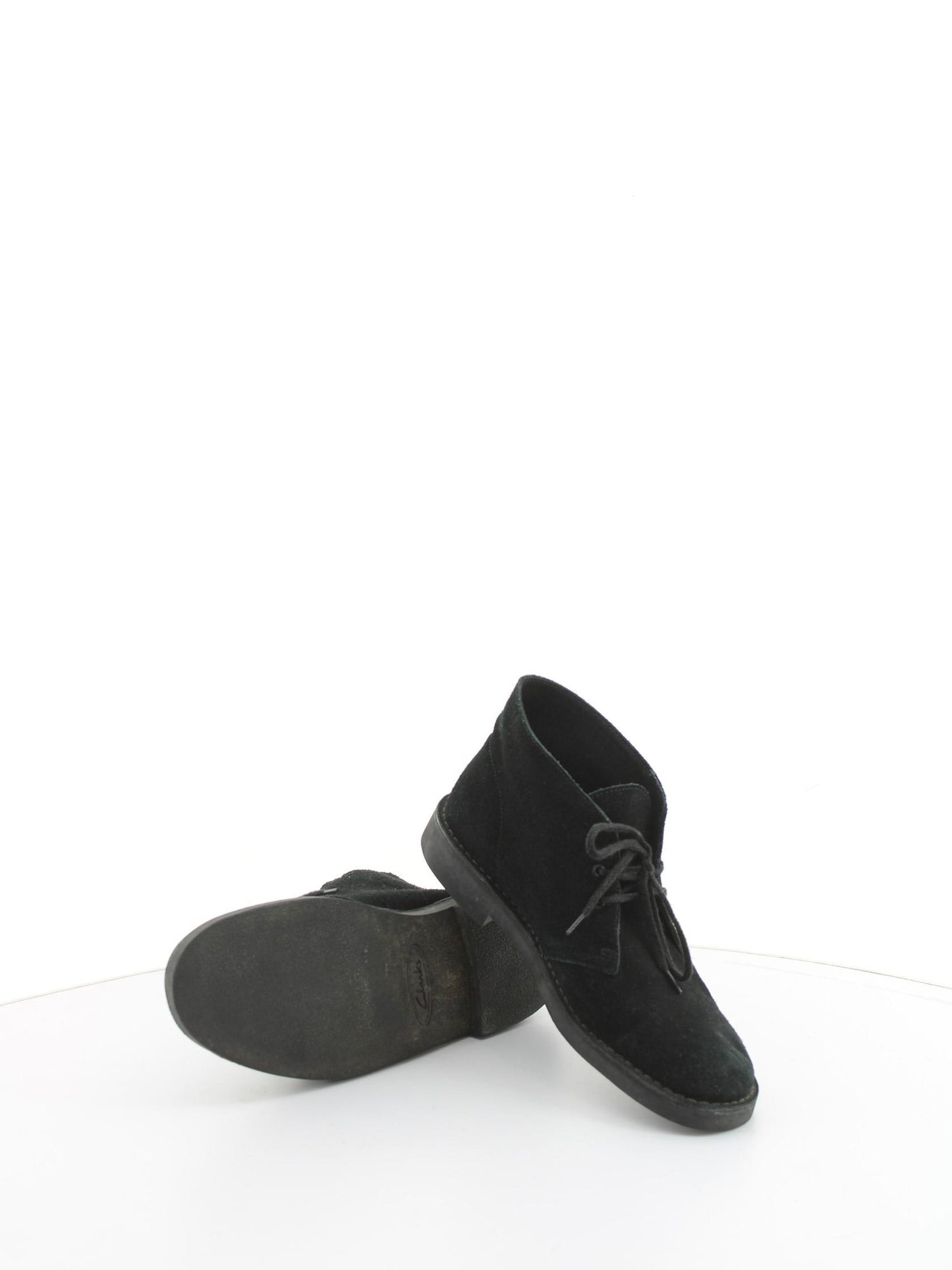 cb7325791e42a7eef65cb2cdceef1585