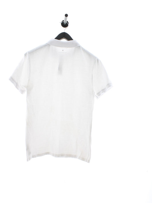 752c1b52049a7c070af0df3442945d7a