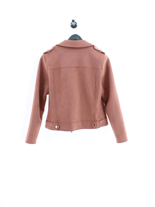 e7dd78401bd330c8229cfe48d39726da