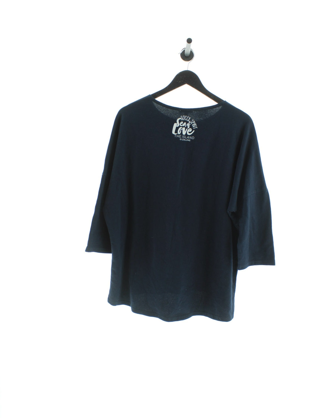 Bluza SOCCX Rozmiar: XL