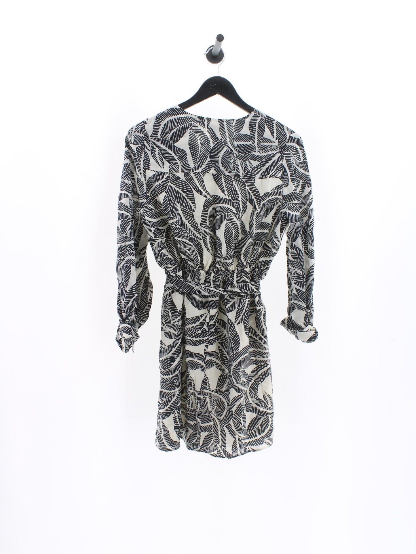 5c8898255aa1d145b4ac503e6e8be488